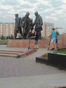 Без гипса – удобнее!