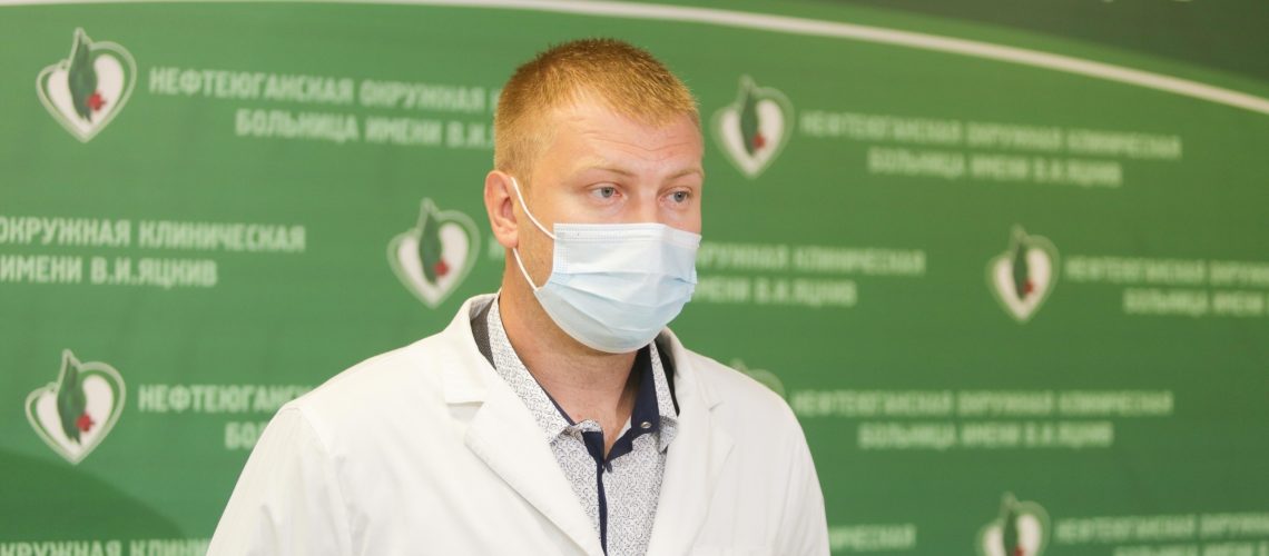 Без гипса – удобнее!