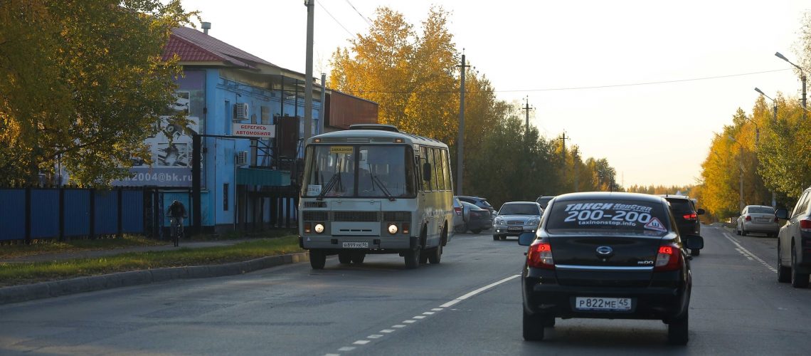 В Думу внесен законопроект о доступе ГИБДД к данным о здоровье водителей
