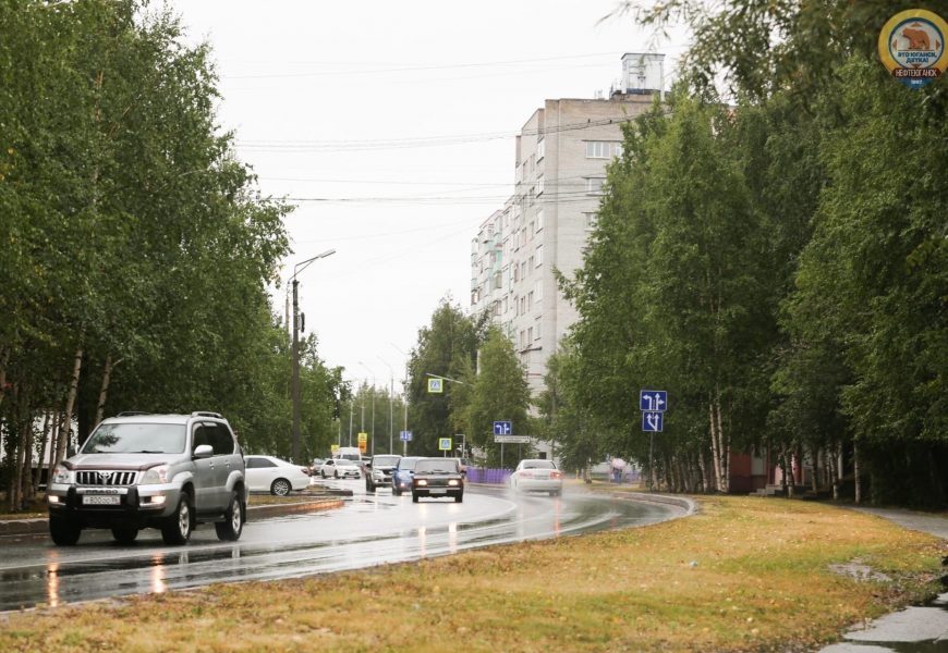 В Госдуме предложили обязать делать рейтинги водителей такси В Госдуме предложили обязать делать рейтинги водителей такси