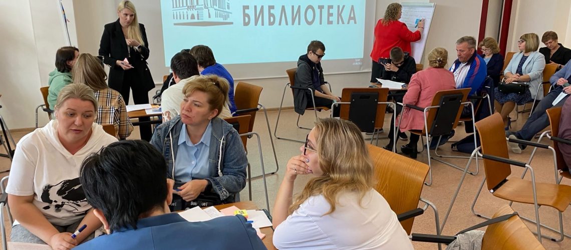 Реабилитация детей-инвалидов и вопросы инклюзивного образования.
