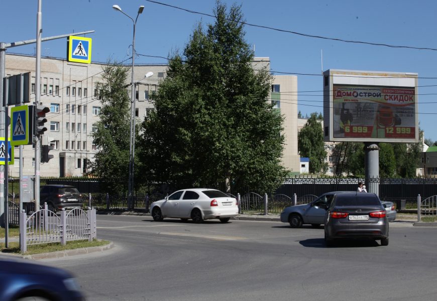 В России автовладельцев может ждать рекордное повышение стоимости ОСАГО
