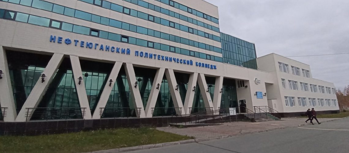 Заработать ещё во время учёбы