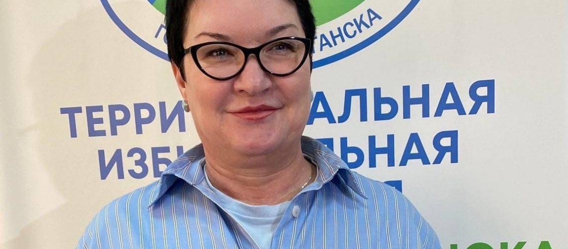 Итоги референдума могут стать известны уже через неделю.