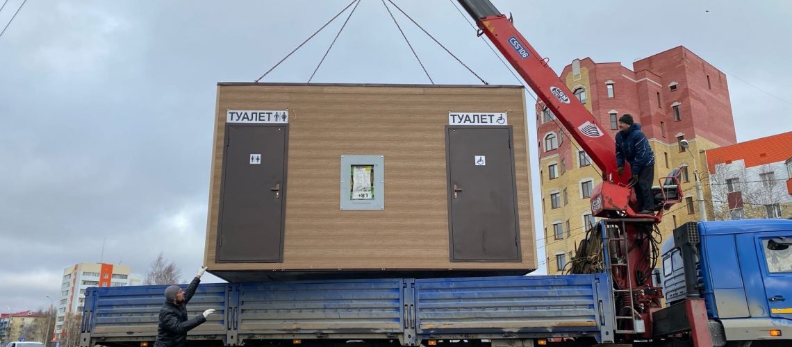 Антивандальные и с обогревом