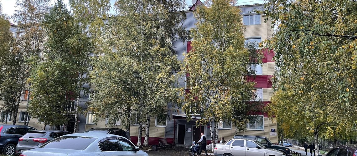 В России на 15% увеличилось число угонов автомобилей
