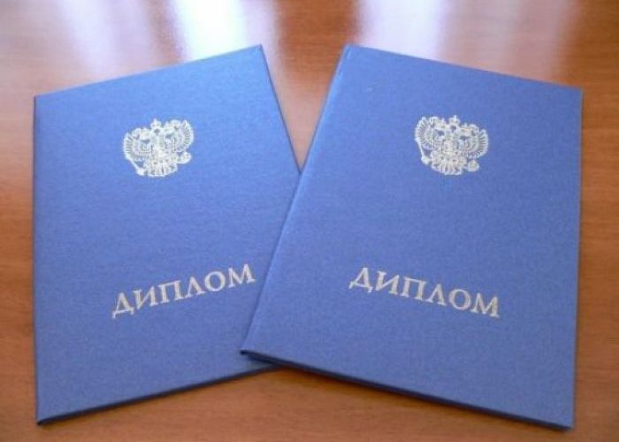 Нефтеюганец 16 лет проработал электромонтером с поддельным дипломом