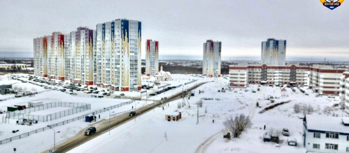 В России может появиться единая платежка за ЖКУ