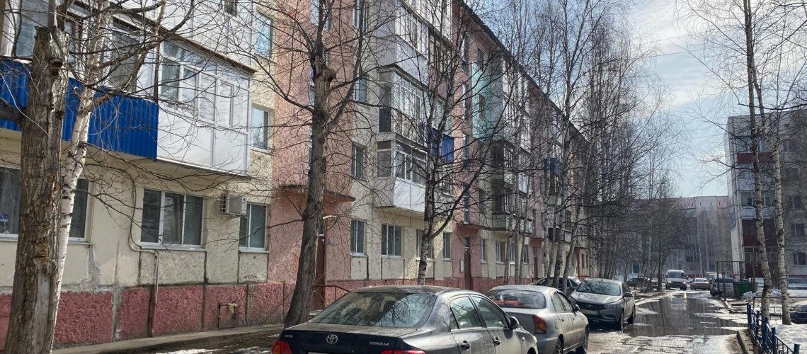 Россиян предупредили об изменениях с оплатой части долга за ЖКУ