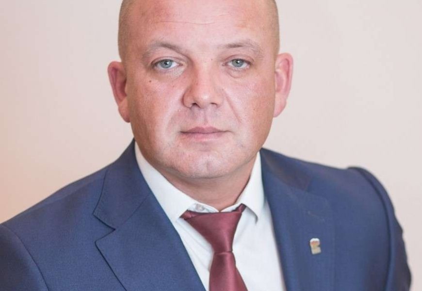 Депутат из ХМАО, переехавший в Геленджик, отказался сдавать мандат. Инсайд