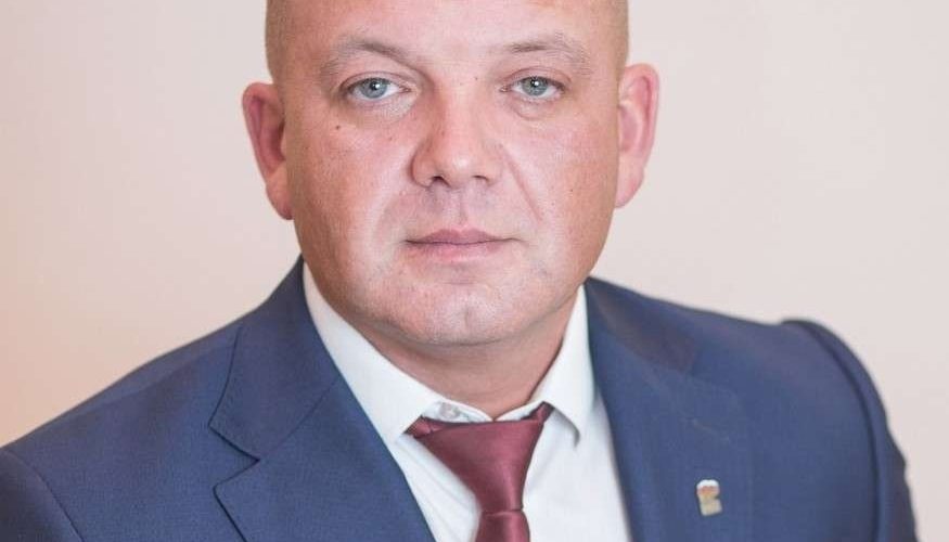 Депутат из ХМАО, переехавший в Геленджик, отказался сдавать мандат. Инсайд