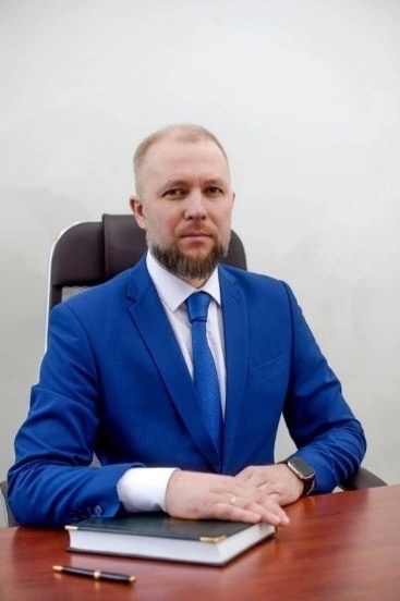 У главы Нефтеюганска появился новый заместитель