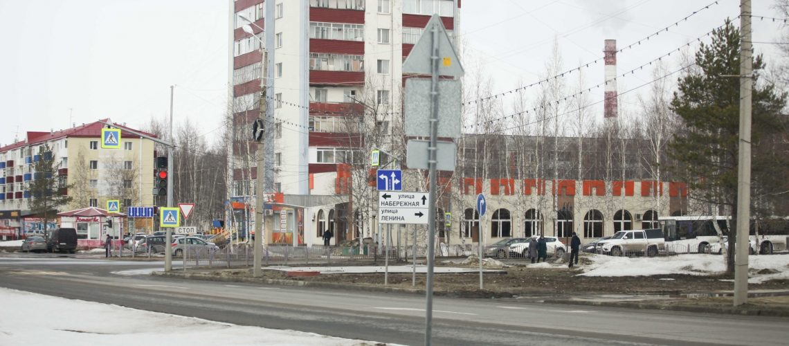 Жителей ХМАО предупредили о новом росте тарифов ЖКХ с 1 апреля