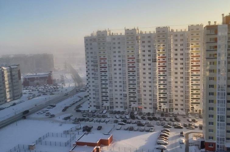 На 100 миллионов больше: в Югре увеличили бюджет на приобретение жилья для детей-сирот