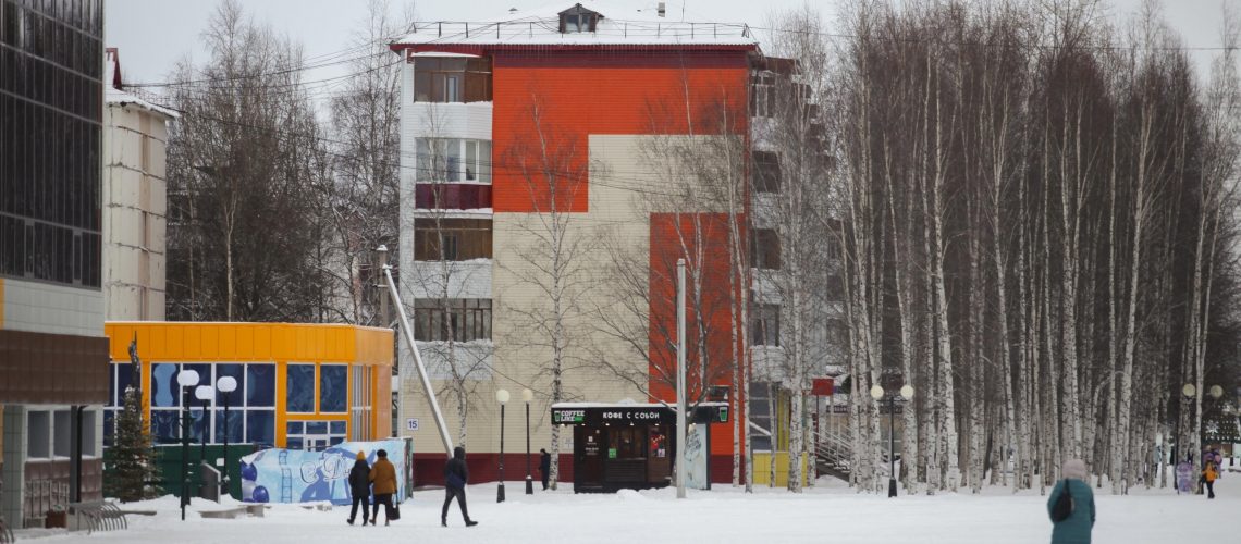 Бюджет муниципалитетов ХМАО дополнительно сбалансируют на 221 млн рублей