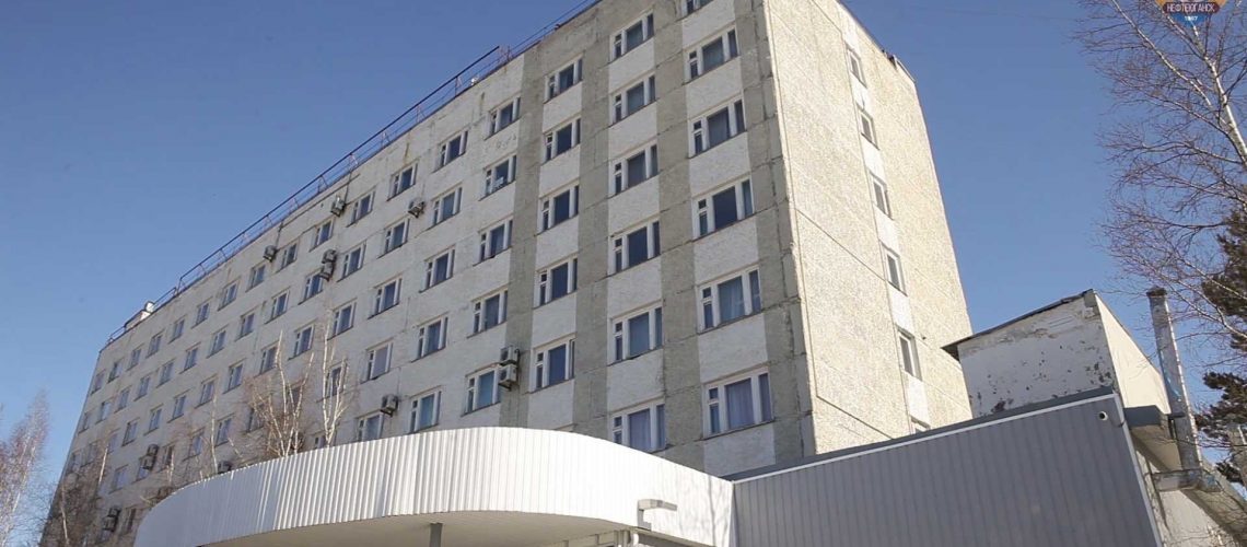 Роспотребнадзор: в России регистрируют случаи одновременного заражения ковидом и гриппом