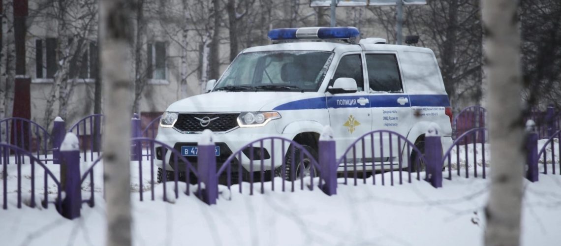 В Югре 59 человек умерли из-за отравления суррогатным алкоголем