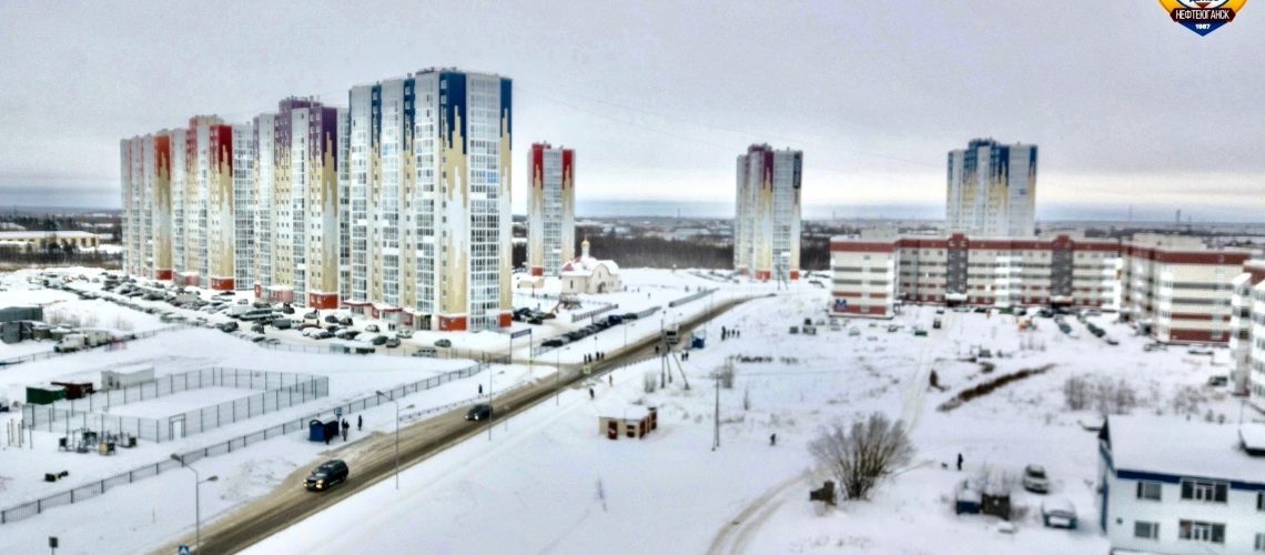 У части россиян с 1 марта вырастут коммунальные платежи. С 1 марта россиянам придется платить за свет в подъезде и воду в подвале дома - СМИ.