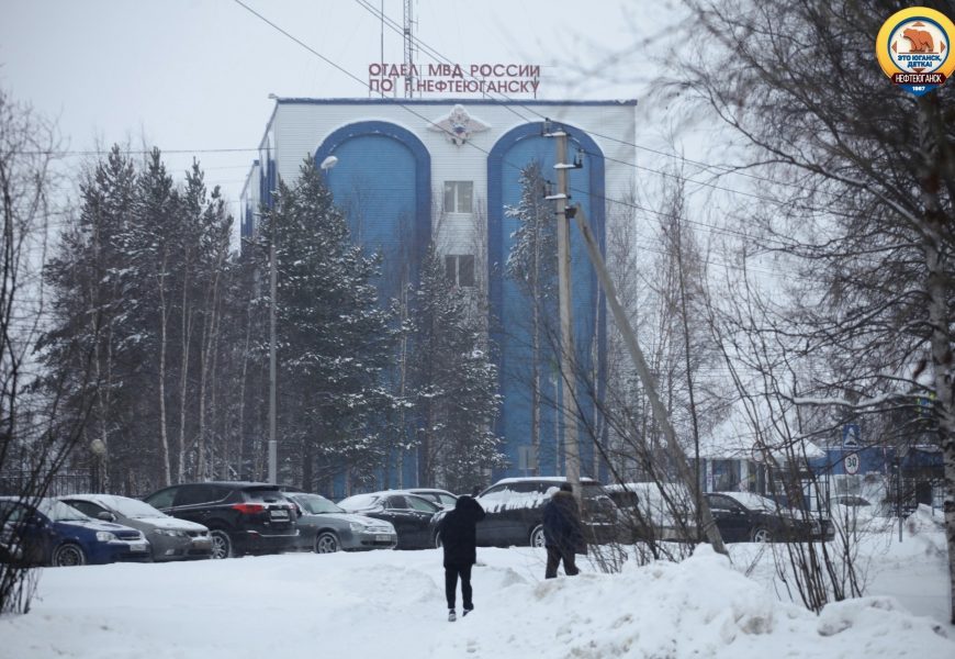 В России планируют усложнить получение гражданства через фиктивный брак