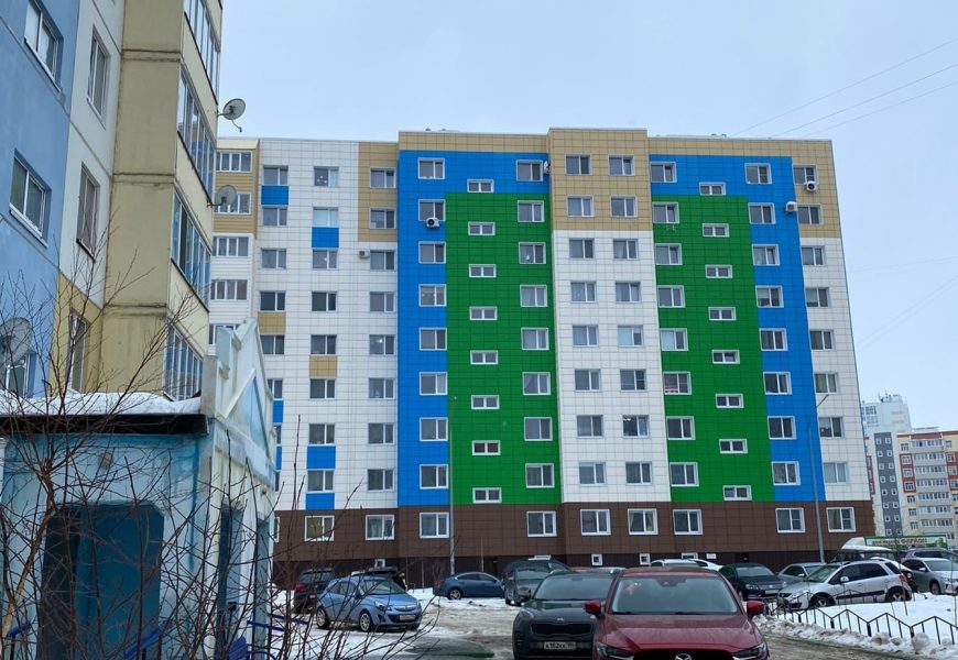 Власти ХМАО сняли ограничения на сделки с недвижимостью без проведения торгов