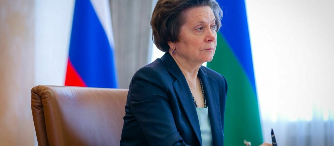 Губернатор Ханты-Мансийского автономного округа Наталья Комарова готова потратить из бюджета округа более 1,2 млрд рублей на выплаты иностранным гражданам, которые заключат контракт с комиссариатом округа для участия в СВО