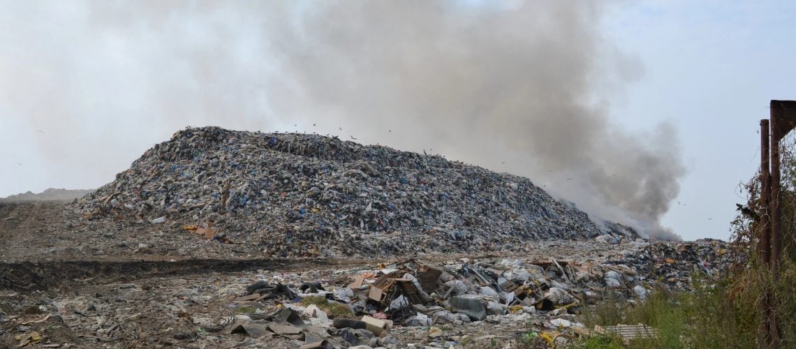 ‌‌Скандальный экологический проект в ХМАО оказался под угрозой срыва
