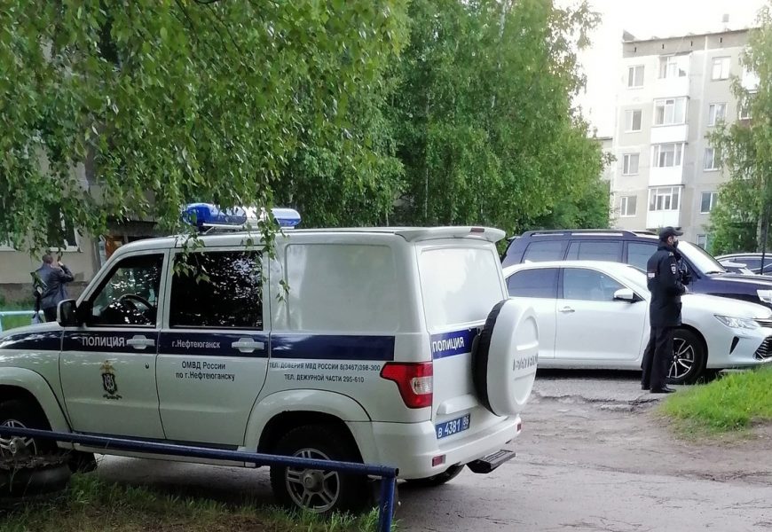 Перед судом предстанет местная жительница, похитившая денежные средства с банковского счета