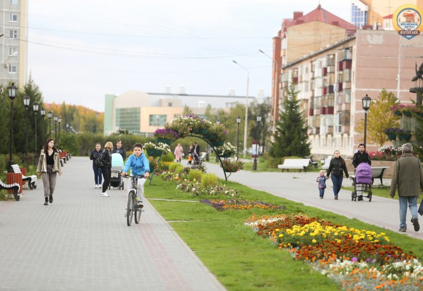Эксперты назвали города УрФО с самыми высокими зарплатами