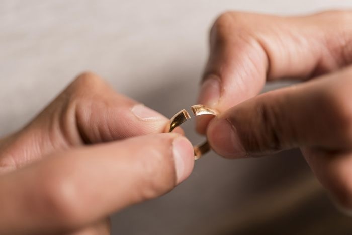 Житель Нефтеюганска заключил фиктивный брак: обман раскрылся через два года