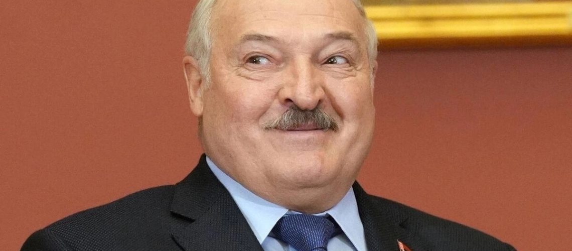 ЧВК «Вагнер» остановит свое движение — Евгений Пригожин принял предложение Лукашенко о недопустимости развязывания кровавой бойни на территории России