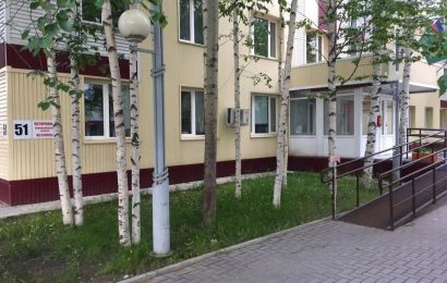 За неуплату алиментов – исправительные работы