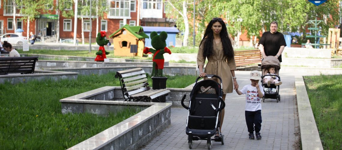 В Госдуме предложили ужесточить требования к получению маткапитала