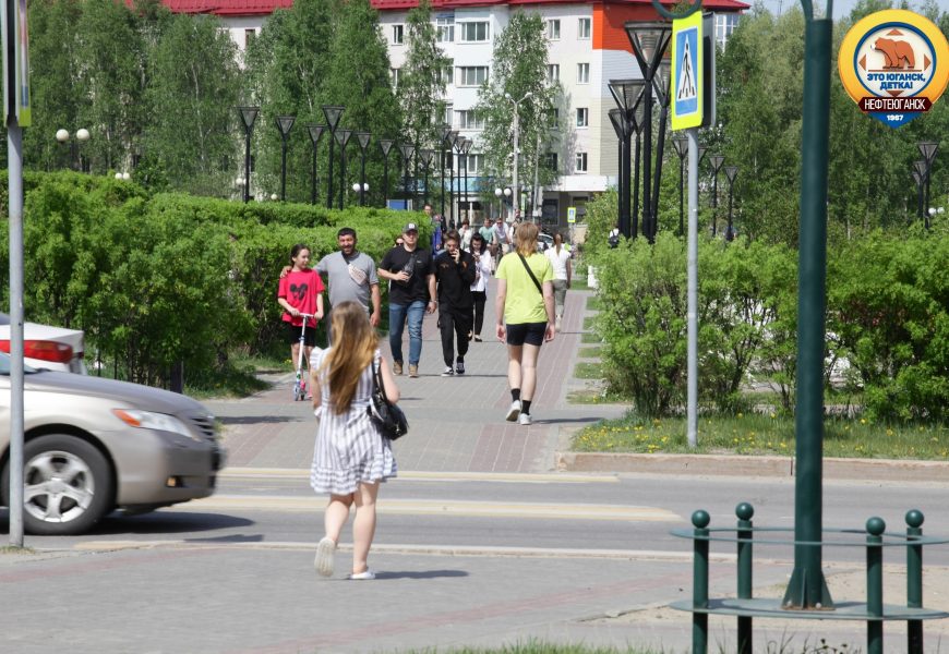 В РФ запретят увольнять родителей-одиночек до 16-летия ребенка