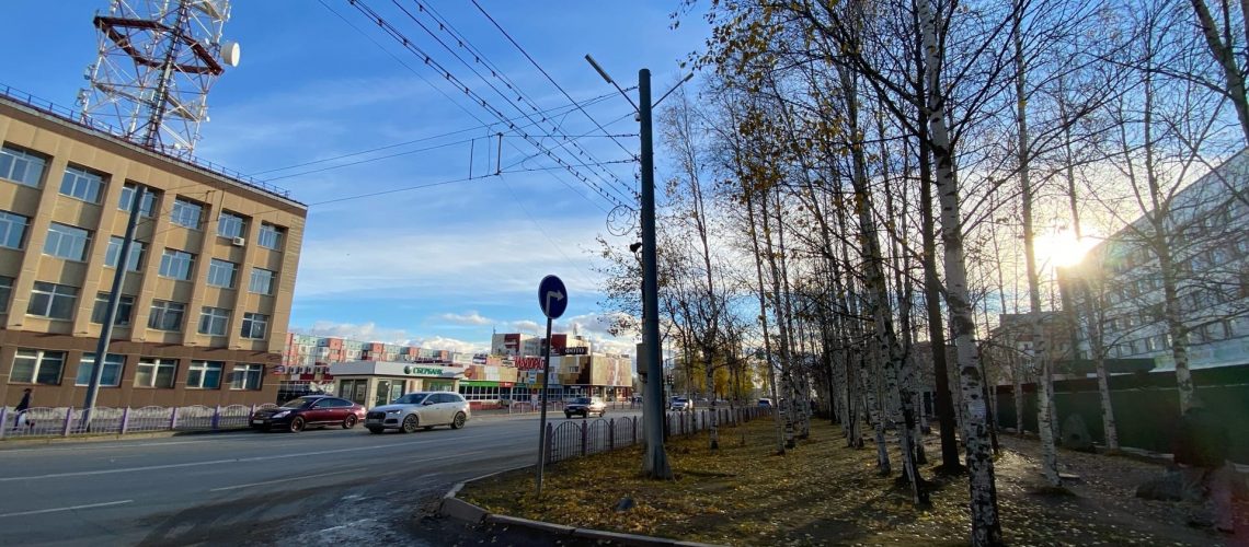 Тарифы на интернет в РФ в 2024 году могут вырасти на 10-15%