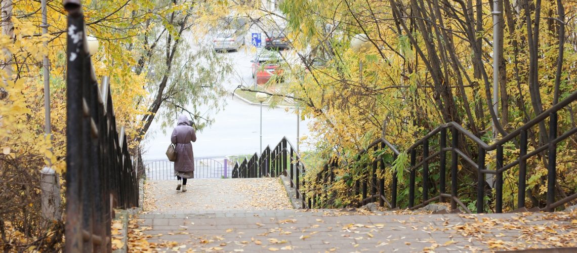 Какие выплаты россиянам увеличат в 2024 году