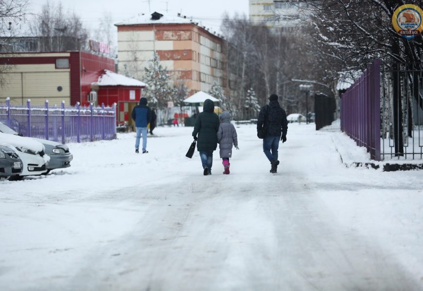 В Югре выросло количество злостных неплательщиков алиментов В Югре выросло количество злостных неплательщиков алиментов