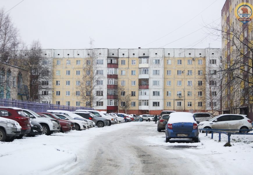 В России могут разрешить сдавать квартиры посуточно лишь с разрешения соседей