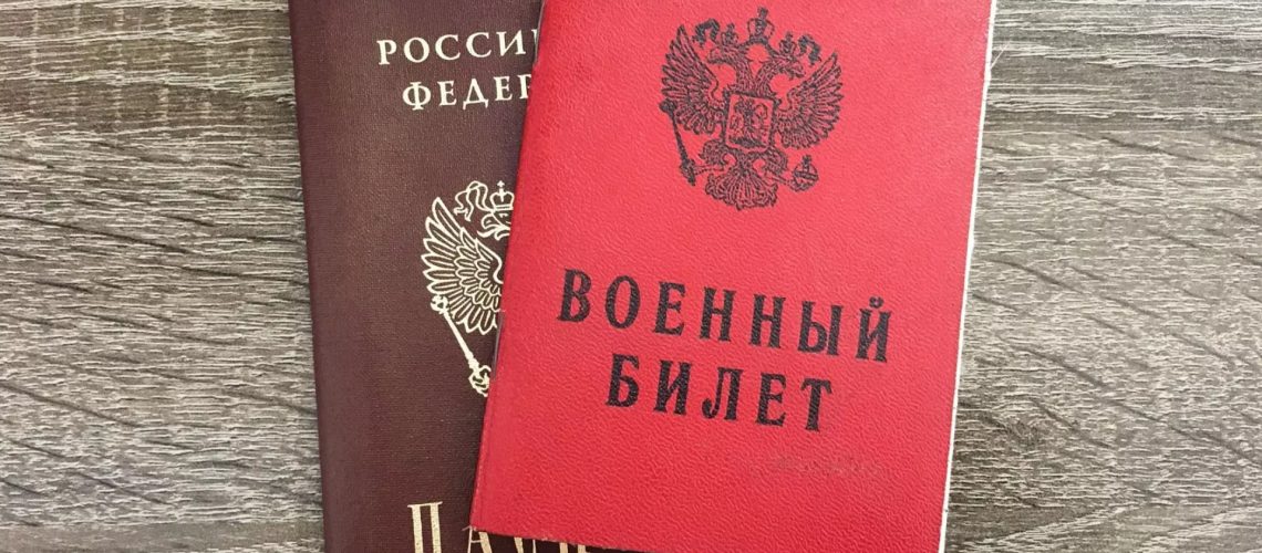На фронт все без ограничений. В ХМАО ограниченно годным разрешили служить в зоне СВО