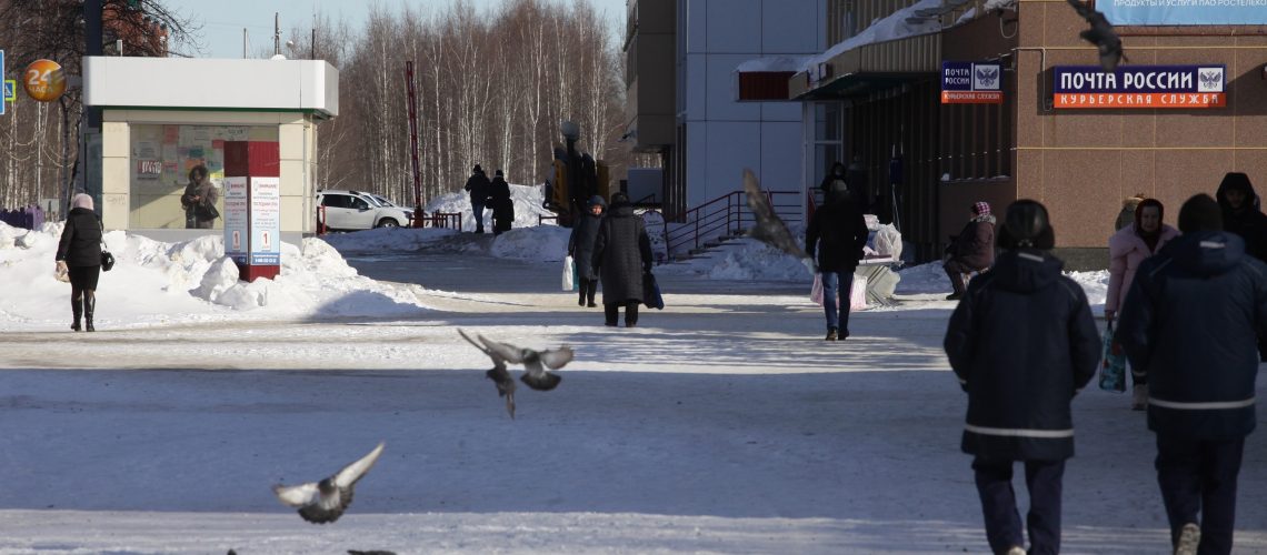 Владимир Путин заявил о росте зарплат на 8% по итогам 2023 года