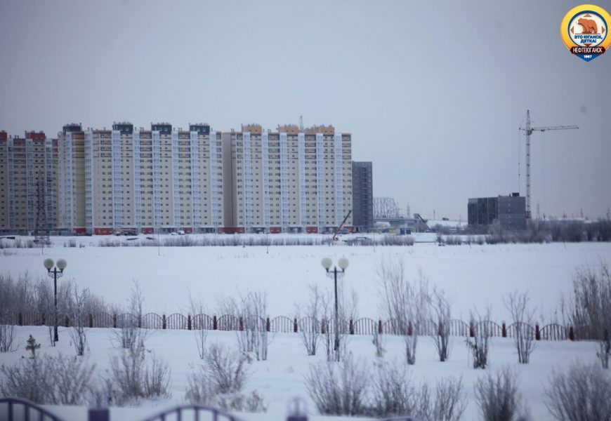В РФ планируют повысить первоначальный взнос по льготной ипотеке до 30%. Идея обсуждается в правительстве.