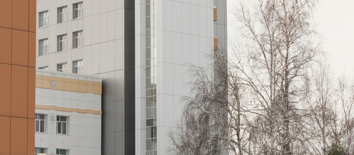 «РН-Юганскнефтегаз» получил требования Росприроднадзора на 337 миллионов