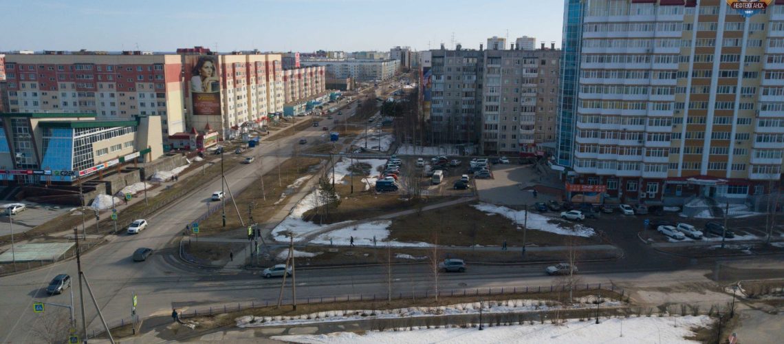 В Югре вырастет плата за коммунальные услуги