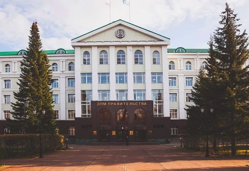Счетная палата Югры заявила о нарушениях трат из бюджета