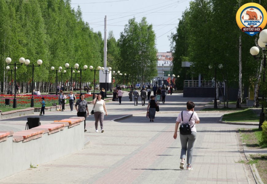 Югорчане стали чаще жаловаться в Роспотребнадзор Югорчане стали чаще жаловаться в Роспотребнадзор