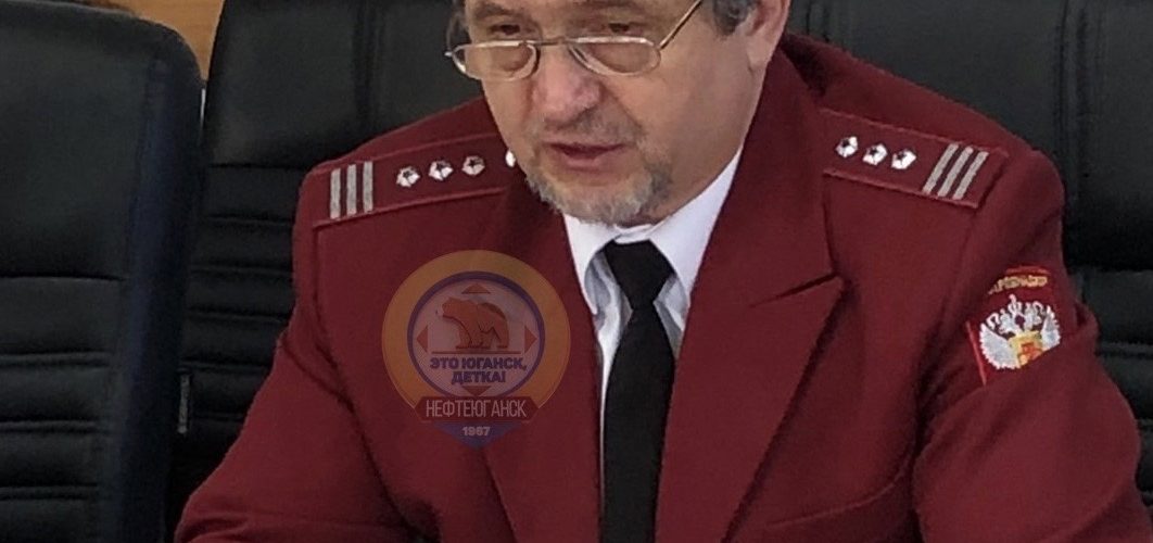 Экс-чиновник Александр Щербаков должен был выйти из СИЗО во вторник, 27 августа
