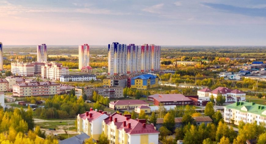 Власти ХМАО решили отменить с 2025 года ряд налоговых льгот из-за их неэффективности