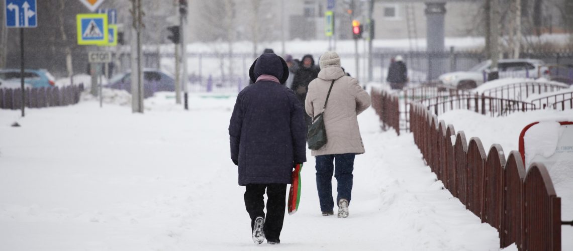 Минтруд России перечислил самых востребованных специалистов в 2029 году