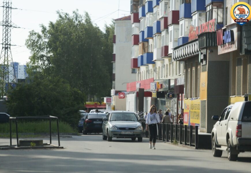 ​Средняя зарплата в России вплотную приблизилась к 100 тысячам рублей