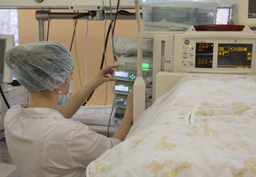 В России предлагают создать регистр для проверки образования врачей В России предлагают создать регистр для проверки образования врачей