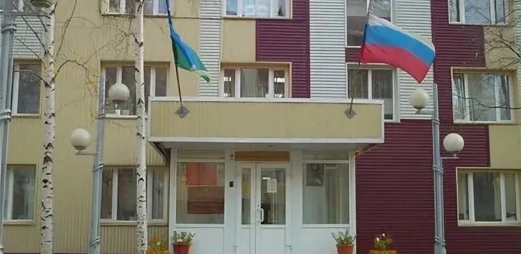 Житель Омской области осужден Нефтеюганским районным судом за незаконное приобретение, хранение и использование поддельных документов.